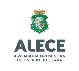 ALECE