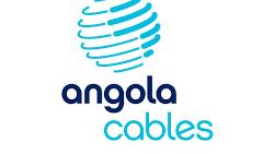 Angola Cables