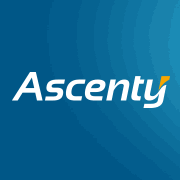 Ascenty