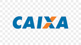 Caixa Econômica Federal