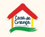 Casa de Criança