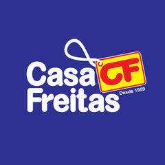 Casas Freitas