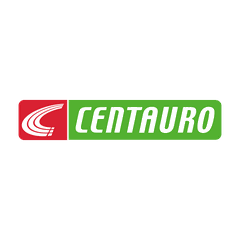Centauro