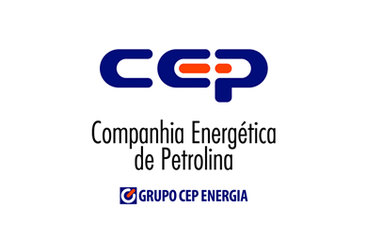 CEP Energia