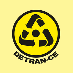 Detran