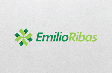 Instituto Emílio Ribas