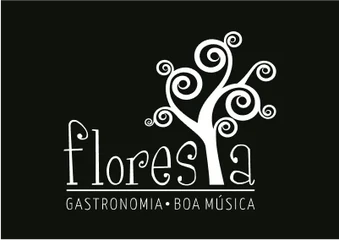 Floresta