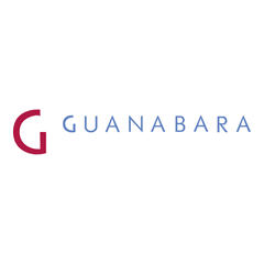 Guanabara