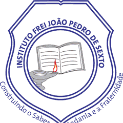 IFJPS