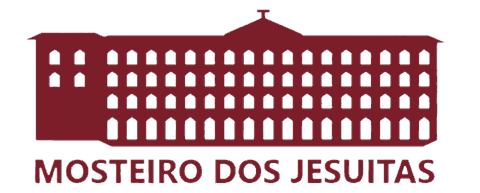 Mosteiro dos Jesuítas