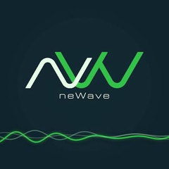 Newave Telecom