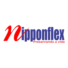 Nipponflex
