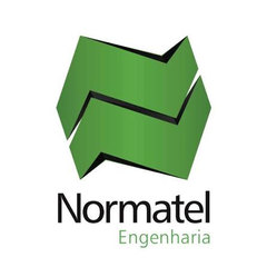 Normatel