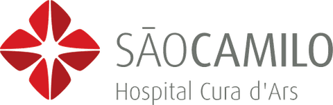 São Camilo — Hospital Cura d'Ars